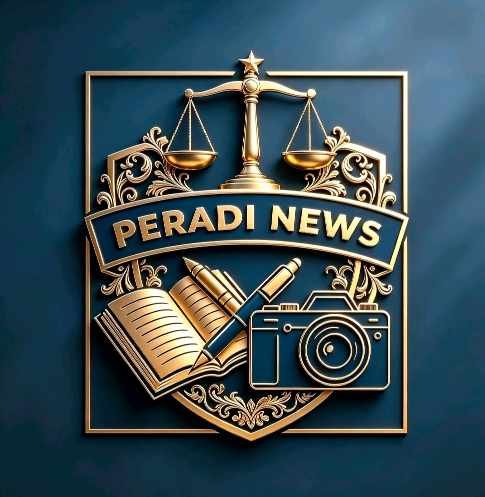Peradi News