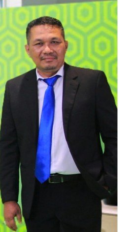 Dr. Imam Hidayat di Rakernas DPN PERADI FBI: Saatnya Mengakhiri Sengkarut Advokat dengan Sistem Federasi Bar