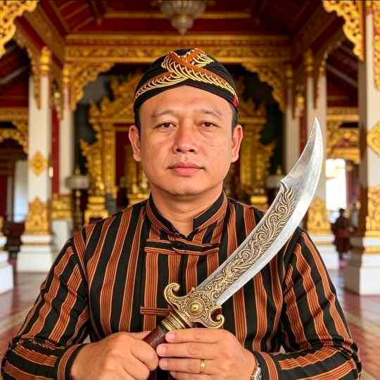 Oki Prasetiawan, S.M., S.H., M.H., CLMA: Adat, Spiritualitas, dan Agama Sebagai Fondasi Ontologis Hukum — Analisis Keterkaitan Hakiki, Landasan Nilai, dan Implikasi Profesional dalam Penegakan Keadilan