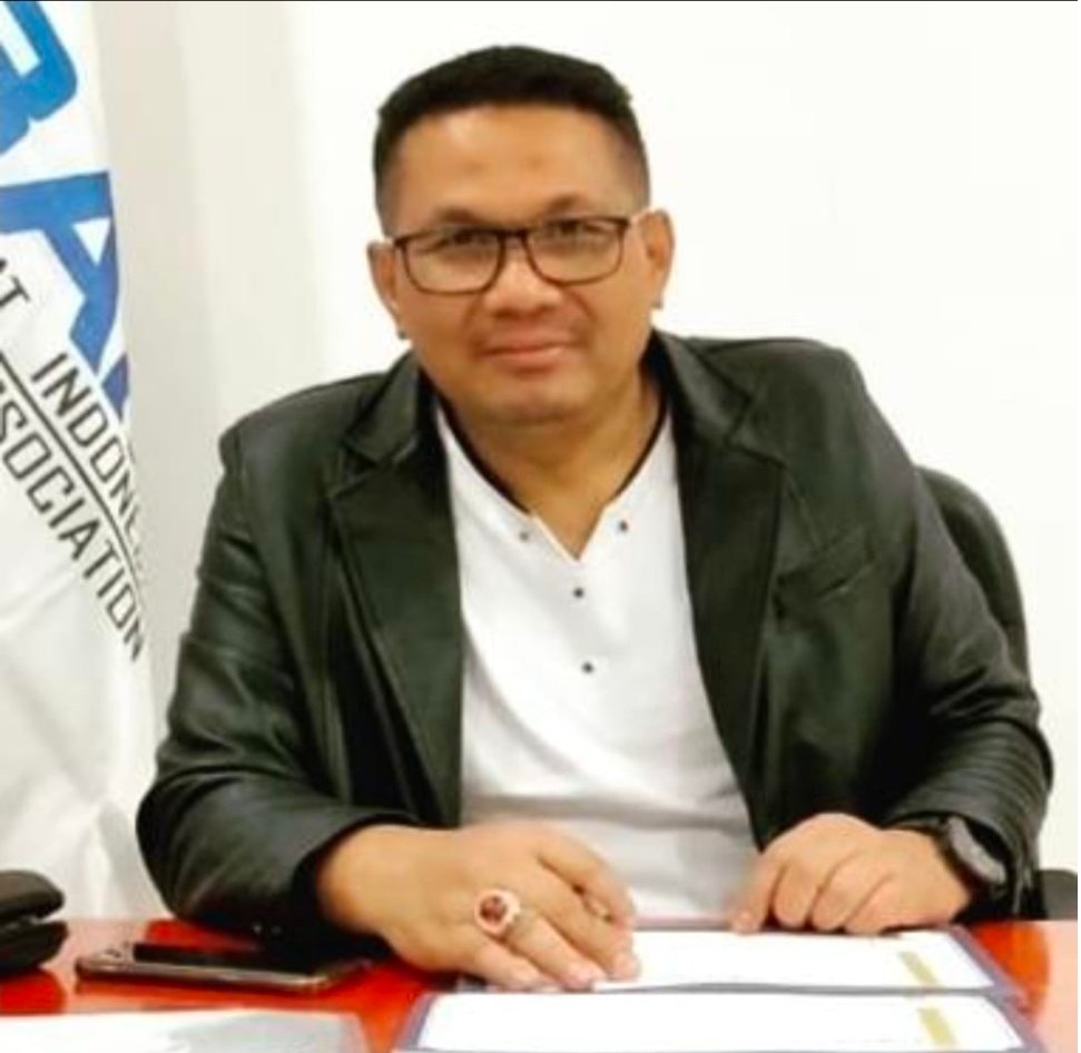 Pandangan Akademik dan Strategi Edukasi dalam Konteks Implementasi Praktis Perlindungan Data di Era Digital: Perspektif dari Ketua Umum DPN PERADI Dr. Imam Hidayat, S.H., M.H.