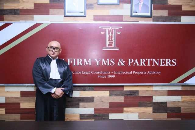 ANCAMAN RUSAK REPUTASI DIDUGA DIJADIKAN ALAT PEMERASAN! Sengketa AS‑H Memanas