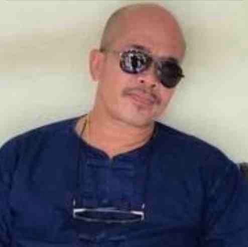 "TINDAKAN PENYIRAMAN AIR KERAS TERHADAP ANDRIE YUNUS ADALAH PENYERANGAN TERHADAP NEGARA HUKUM &ndash; PENEGAK HUKUM WAJIB USUT TUNTAS SAMPAI KE AKAR MASALAH"; ALAM P. SIMAMORA, SH., MH