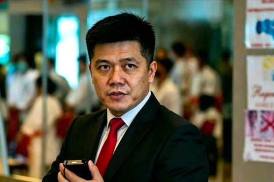 Dr. Teguh S. Utomo, S.Psi., S.H., M.H. (WAKETUM DPN PERADI): Polemik Seleksi Paskibraka Sulsel – Indikasi Rasisme dan Diskriminasi, Cacat Mendasar yang Tak Boleh Dibiarkan