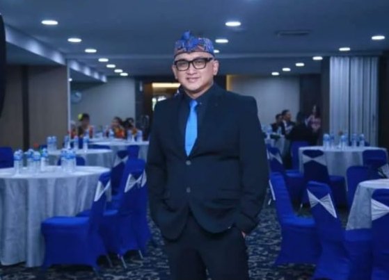 H. Yovie Megananda Santosa (Wakil Ketua Umum DPN PERADI): Hari Buruh Milik Semua Pihak, Keadilan Harus Dibuktikan Lewat Perbuatan