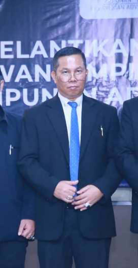 Dinamika Penegakan Hukum dalam Kasus Penyerangan Terhadap Andrie Yunus: Tinjauan dan Desakan Robert Simangunsong, S.H., M.H. (Bendahara Umum DPN PERADI)