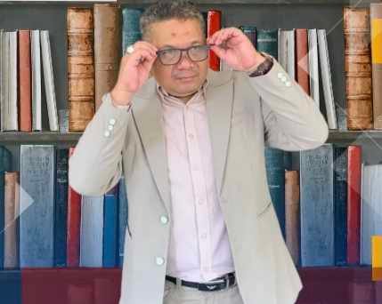 Buku "Federasi Bar" Dr. Imam Hidayat: Solusi Struktural untuk Meningkatkan Peran Profesi Advokat di Indonesia